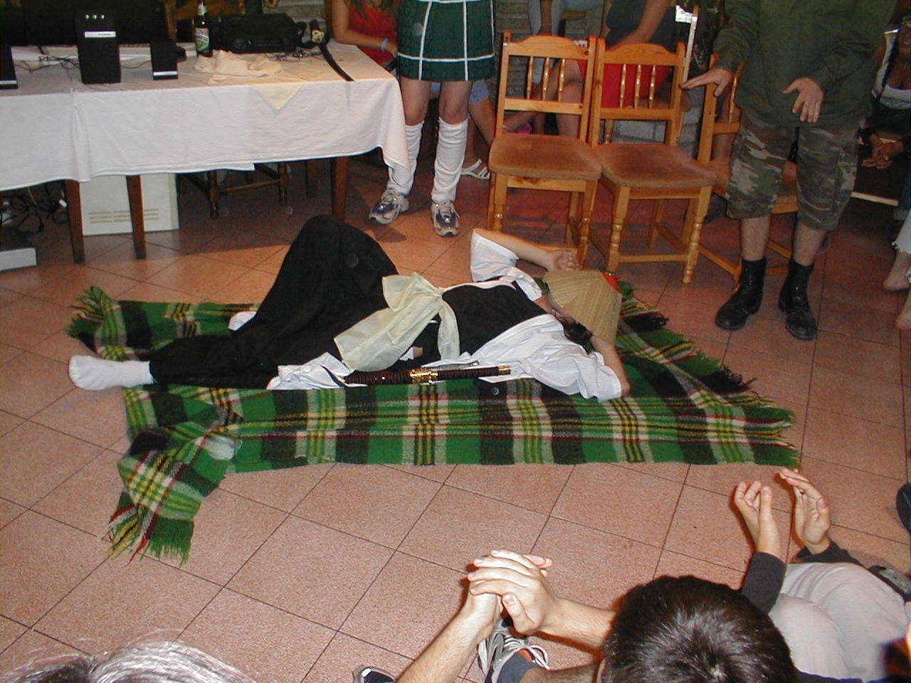 Picture 032.jpg